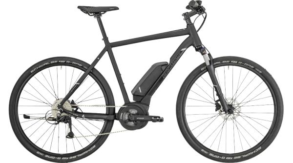 Bergamont-e-helix-6-gent